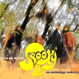 Spooky Tooth - Lost In My Dream