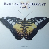Barclay James Harvest - Stand Up