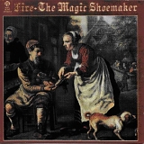 Fire - The Magic Shoemaker