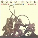 Good Rats - Great American Music