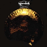 Greenslade - Spyglass Guest