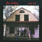 The Feelies - Only Life