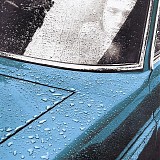 Peter Gabriel - Peter Gabriel [SACD]