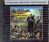 Firesign Theatre - Waiting for the Electrician or Someone Like Him [MFSL]