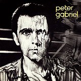 Peter Gabriel - Peter Gabriel