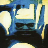 Peter Gabriel - Security [SACD]
