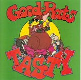 Good Rats - Tasty