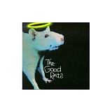 The Good Rats - The Good Rats