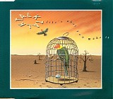 Talk Talk - Life's What You Make It