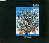 Talk Talk - I Believe In You