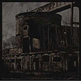 Shining - VI / Klagopsalmer