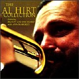 Al Hirt - The Al Hirt Collection