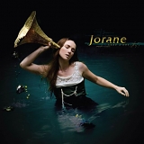 Jorane - Vers a soi