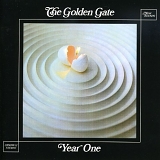 The Golden Gate - Year One