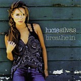 Lucie Silvas - Breathe In
