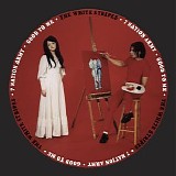 The White Stripes - Seven Nation Army