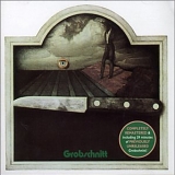 Grobschnitt - Grobschnitt