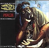 Zingale - Peace