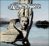 Atmosphera - Lady Of Shalott