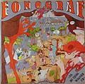 Fonográf - Na mi újság Wágner úr?