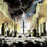 The Sword - Gods of the Earth