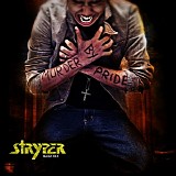 Stryper - Murder by Pride