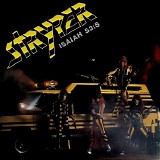 Stryper - Soldiers Under Command
