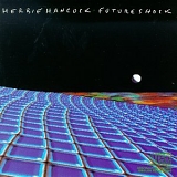 Herbie Hancock - Future Shock