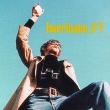 Hurricane #1 - Hurricane #1