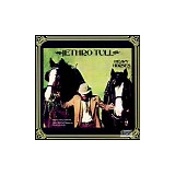 Jethro Tull - Heavy Horses