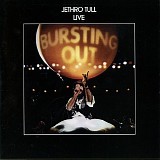 Jethro Tull - Bursting Out