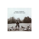 George Harrison - All Things Must Pass
