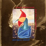 Robyn Hitchcock And The Egyptians - Perspex Island