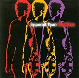 Imperial Teen - Yoo Hoo