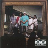 B.G. - True Story