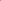 Jay-Z - Greatest Hits of Jay-Z