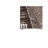 Mogwai - Ten Rapid (Collected Recordings 1996-1997)