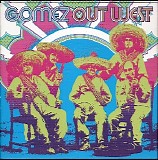Gomez - Out West