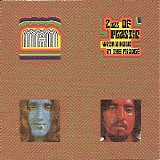 Man - 2ozs Of Plastic With A Hole In The Middle [Remaster]