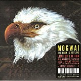 Mogwai - The Hawk Is Howling