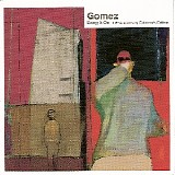 Gomez - Bring It On [10th Anniversary Collector's Edition]