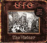 UFO - The Visitor