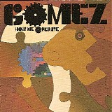 Gomez - How We Operate