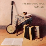 The Listening Pool - Still Life