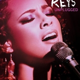 Keys, Alicia - Unplugged