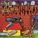 Snoop Dogg - Doggystyle