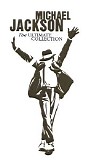 Michael Jackson - The Ultimate Colection (Box Set)