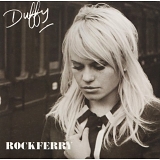 Duffy - Rockferry (Vinyl)