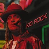 Kid Rock - Devil Without a Cause