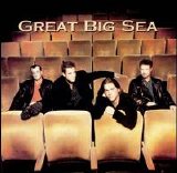 Great Big Sea - Rant and Roar